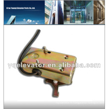 Prix ​​bas Hitachi ascenseur Interrupteur à cordon YQ2133